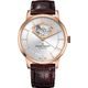 Claude Bernard Classic 85017-37R-AIR3