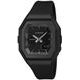 Casio G-Shock GMA-S160-1BER