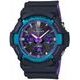 Casio G-Shock GAW-100BL-1AER