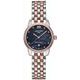 Certina DS-8 Lady C033.051.22.128.00