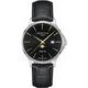 Certina DS-8 Gent Moonphase C045.423.16.051.00