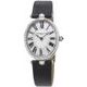 Frederique Constant Classics Art Deco Oval Quartz FC-200MPW2VD6