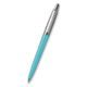 Kuličkové pero Parker Jotter Originals Azur Blue 1502/1773112