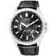 Citizen CB0010-02E