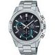 Casio Edifice EFR-S567D-1AVUEF