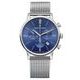 Maurice Lacroix Eliros Chronograph EL1098-SS002-410