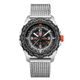 Luminox BEAR GRYLLS Survival 3760 series XB.3762