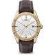 PRIM Repre W01C.13170.J
