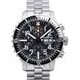 Fortis B-42 Marinemaster Chronograph 671-17-41-M