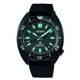 Seiko Prospex SPB335J1 Black Series