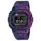 Casio G-Shock GCW-B5000UN-6DR Carbon 40th Anniversary Limited Edition