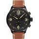 Tissot Chrono XL T116.617.36.057.00