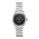 Tissot Le Locle Automatic Lady T006.207.11.058.00