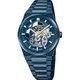 Festina Swiss Made Automatic Rivé Sq 20071/1