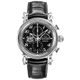 Cuervo y Sobrinos Pirata Cronógrafo 3051.1NDD