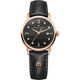 Maurice Lacroix Eliros Ladies EL1094-PVP01-350-1