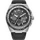 Citizen Promaster Skyhawk A-T Eco Drive Radio Controlled JY8149-05E