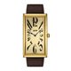 Tissot Heritage Banana Centenary Edition T117.509.36.022.00