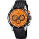 Festina Chrono Bike 20353/E