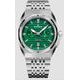 EDOX Delfin The Original 1973 Chronograph 10118-3M-VIN