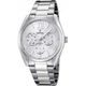 Festina Boyfriend 16750/1