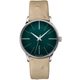 Junghans Meister Damen Automatic 27/3343.00