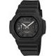Casio G-Shock GAC-2500-1AER