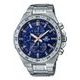 Casio Edifice EFR-564D-2AVUEF