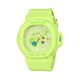Casio Baby-G BGA-10-3AER Playful Hearts Series