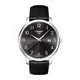 Tissot Tradition Quartz T063.610.16.052.00