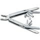 Victorinox SwissTool pliers