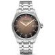 Swiss Military Hanowa THUNDERBOLT SMWGH0000807