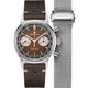 Hamilton American Classic Intra-Matic Chronograph H Mechanical H38429591