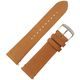 Strap Wenger 07.2122.048