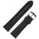 Strap Wenger 07.4022.103