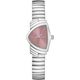 Hamilton Ventura S Quartz H24211170