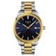 Tissot PR 100 Quartz T150.410.22.041.00