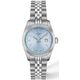 Tissot Ballade 30mm T156.010.11.351.00