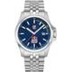 Luminox Sport Timer 2520 Series Red Bull AMPOL Racing Limited Edition XL.2523.ARB.N