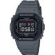 Casio G-Shock DW-5610SU-8ER