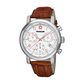 Wenger Urban Classic 01.1043.104