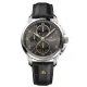 Maurice Lacroix Pontos Chronograph PT6388-SS001-321-2