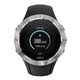 Suunto Spartan Trainer Wrist HR Steel SS023425000