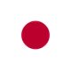 Japonské hodinky