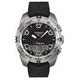 Tissot T-Touch Expert T013.420.47.201.00