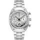 Bulova SHELBY® Racer Chronograph 96K118