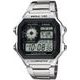 Casio Collection AE-1200WHD-1AVEF