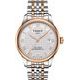 Tissot Le Locle Automatic T006.407.22.033.00