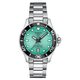 Tissot Seastar 1000 Quartz Lady T120.210.11.091.00