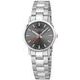 Mondaine Classic Quartz A658.30323.80SBJ